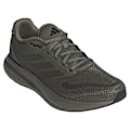 Miniatyrbillede 4 af 9: Adidas Runfalcon 5 Løbesko Grøn EU 40 2/3 Mand