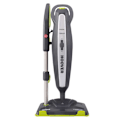 Miniatyrbillede 3 af 7: Hoover Børste Støvsuger Steam Capsule 0.7l Sort One Size / EU Plug