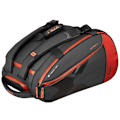 Miniatyrbillede 2 af 10: Nox Padel Racket Bag Open Series