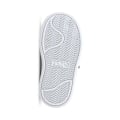 Miniatyrbillede 2 af 5: Puma Shuffle Velcro Sko Sort EU 23 Dreng