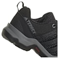 Pikkukuva 7 / 7: Adidas Lasten Vaelluskengät Terrex Ax2r Musta EU 31 1/2