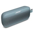 Pikkukuva 2 / 5: Bose Bluetooth-kaiutin Soundlink Flex Sininen