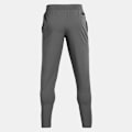Miniatyrbild 4 av 5: Under Armour Unstoppable Tapered Byxor  XL / Regular Man