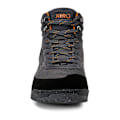 Miniatyrbillede 4 af 9: Xero Shoes Ridgeway Vandrestøvler  EU 42 1/2 Mand