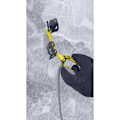 Miniatyrbillede 6 af 6: Salewa Ice 190 Hurtigtegning