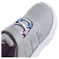 Pikkukuva 7 / 8: Adidas Lenkkitossut Racer Tr23 El Harmaa EU 22 Poika