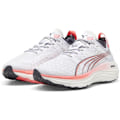 Miniatyrbillede 4 af 7: Puma Løbesko Foreverrun Nitro Hvid EU 38 Kvinde