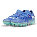 Pikkukuva 4 / 8: Puma Future 7 Match Fg/ag Jalkapallokengät  EU 46