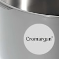 Miniatyrbillede 10 af 10: Wmf Hurtig Komfur Perfect 8.5l