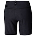 Miniatyrbillede 2 af 2: Columbia Shorts Bukser Peak To Point Sort 10 / 6 Kvinde