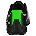 Miniatyrbillede 4 af 5: Puma Mapf1 Drift Cat Decima 2.0 Sko Sort EU 39 Mand