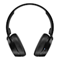 Miniatyrbillede 2 af 3: Skullcandy Hovedtelefoner Bt Riff 2 True Søvfarvet