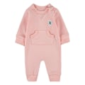 Miniatyrbillede 3 af 4: Converse Kids Jumpsuit Lil Chuck  6 Months