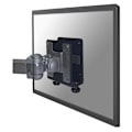 Miniatyrbillede 2 af 3: Newstar Holder Thin Client 20 Sort