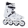 Miniatyrbillede 1 af 10: Tempish Inline Skøjter S.r.pro Hvid EU 40