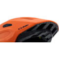 Miniatyrbillede 5 af 5: Cube Linok X Actionteam Mips Hjelm Orange XS