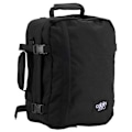 Miniatyrbillede 3 af 9: Cabin Zero Classic 28l Ultra Light Rygsæk Sort