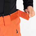 Miniatyrbild 6 av 8: Dare2b Outmove Ii Byxor Orange 5-6 Years Pojke