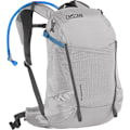 Miniatyrbillede 1 af 8: Camelbak Hydreringspakke Rim Runner X 20l+crux 2l Grå