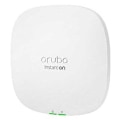 Miniatyrbillede 3 af 5: Aruba Trådløst Adgangspunkt Instant On Ap25 Eu Bundle Transparent