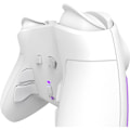 Miniatyrbillede 8 af 10: Pdp Ps Victrix Pro Bfg 5 Trådløs Controller