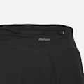 Miniatyrbillede 6 af 7: Macron Taylor Micro Shorts Sort XS Kvinde