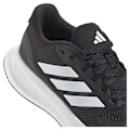 Miniatyrbillede 8 af 9: Adidas Runfalcon 5 Løbesko  EU 42 Kvinde