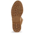 Pikkukuva 2 / 6: Geox Tossut Iridea Beige EU 38 Nainen