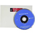 Miniatyrbild 1 av 2: Microsoft Ms Sb Windows Server 2022 Std. X64 24core De Operativsystem
