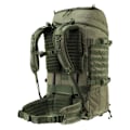 Miniatyrbillede 2 af 9: Magnum Rygsæk Multitask 85l