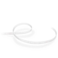 Miniatyrbillede 1 af 2: Philips Led Lysbånd Hue Plus 1 M Transparent
