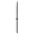 Miniatyrbillede 5 af 9: Rossignol Nordiske Ski X-ium Classic Premium C2 Ifp Rød,Sort 202