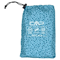 Pikkukuva 2 / 2: Cmp Rain Fix Hupputakki 31x7296  M Nainen