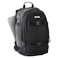 Miniatyrbillede 4 af 5: Rip Curl Posse 33l Icons Rygsæk Sort
