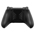 Miniatyrbillede 2 af 9: Asus Controller Raikiri