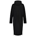Miniatyrbillede 2 af 3: Agu City Slicker Rain Jakke Sort XS Mand