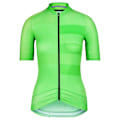 Pikkukuva 1 / 3: Bioracer Lyhythihainen Jersey Epic Vihreä S Nainen