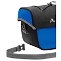 Miniatyrbillede 5 af 10: Vaude Styr Taske Aqua Box 6l Sort
