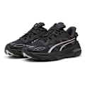 Miniatyrbillede 1 af 6: Puma Fast-trac Nitro 3 Gtx Løbesko  EU 38 Kvinde