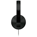 Miniatyrbillede 7 af 8: Microsoft Xbox Gaming Headset One Stereo Sort