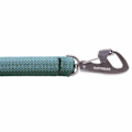 Pikkukuva 4 / 4: Ruffwear Hihna Front Range™ Hopeinen