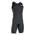 Miniatyrbillede 1 af 2: Ion Shorty 2.0 Sort 54/XL