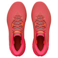 Miniatyrbillede 5 af 5: Under Armour Løbe Skoe Hovr Machina 3  EU 37 1/2 Kvinde