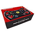 Miniatyrbillede 4 af 4: Thrustmaster Rat Ferrari 488 Gt3 Add-on