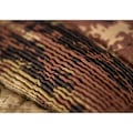 Miniatyrbild 8 av 8: Invadergear Predator Combat Byxor Brun M Man
