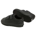 Pikkukuva 2 / 4: Vans Old Skool V Taaperonkengät Musta EU 26 Poika