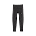 Miniatyrbild 1 av 2: Puma Studio 7/8 Leggings  XL Kvinna