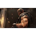 Miniatyrbillede 9 af 10: Activision Xbox One Call Of Duty Black Ops Iii Sort PAL