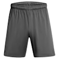Miniatyrbillede 3 af 4: Under Armour Tech Vent 7´´ Shorts  L / Regular Mand