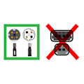Pikkukuva 4 / 4: Speedbox Speedbox 1.1 B Tuning Bosch Smart System